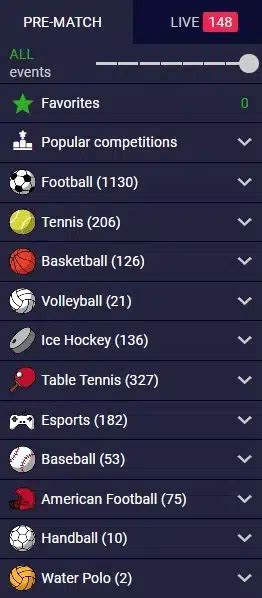 betafriq jackpot|Tucheze.com Sports Betting .